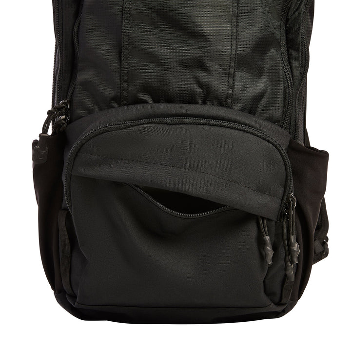Vertx Ready Pack X