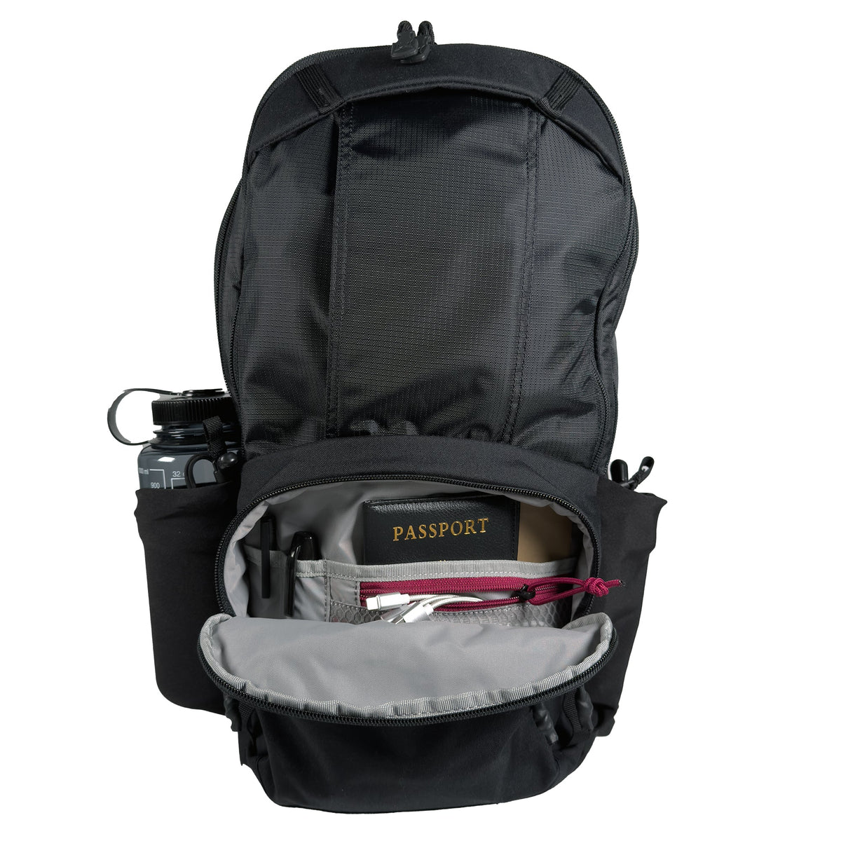 Vertx Ready Pack X