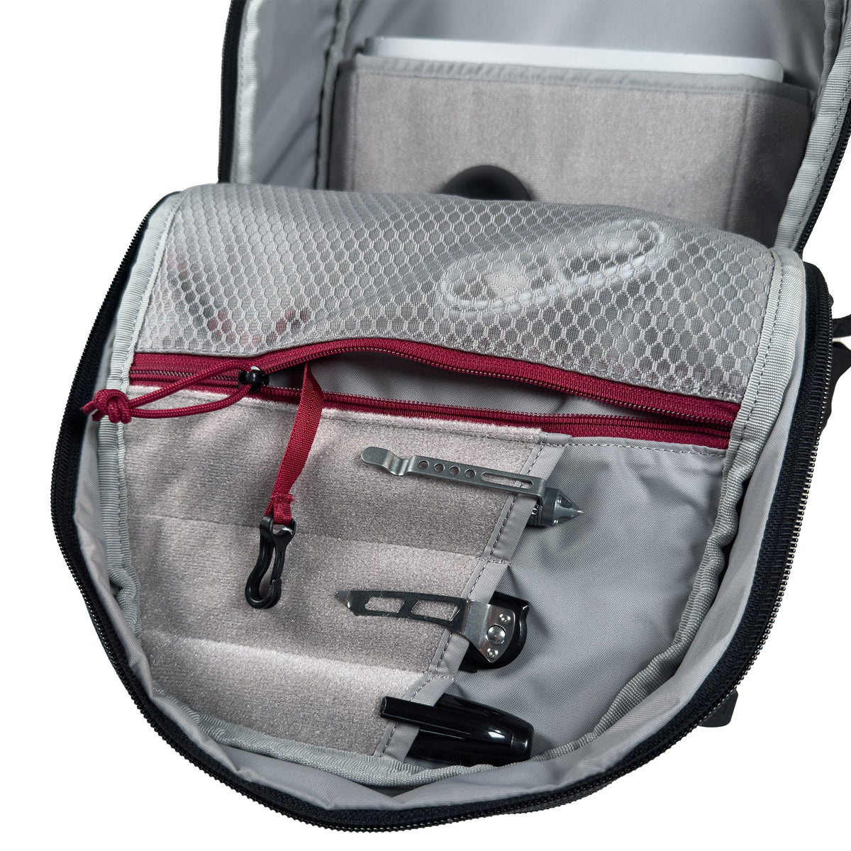 Vertx Ready Pack X