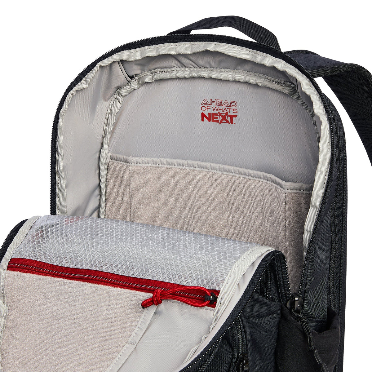 Vertx Ready Pack X