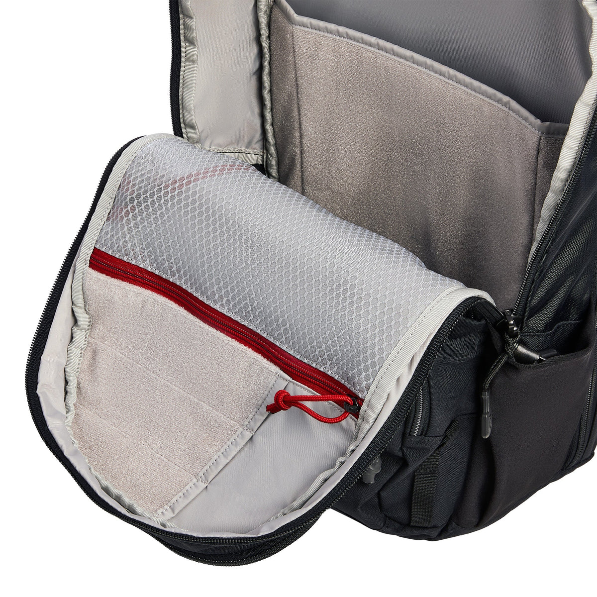 Vertx Ready Pack X
