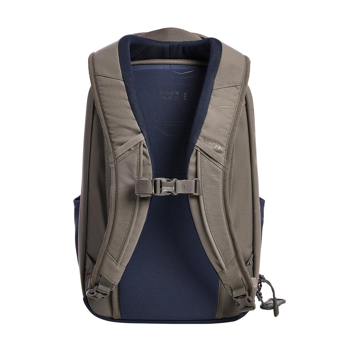 Vertx Ready Pack X