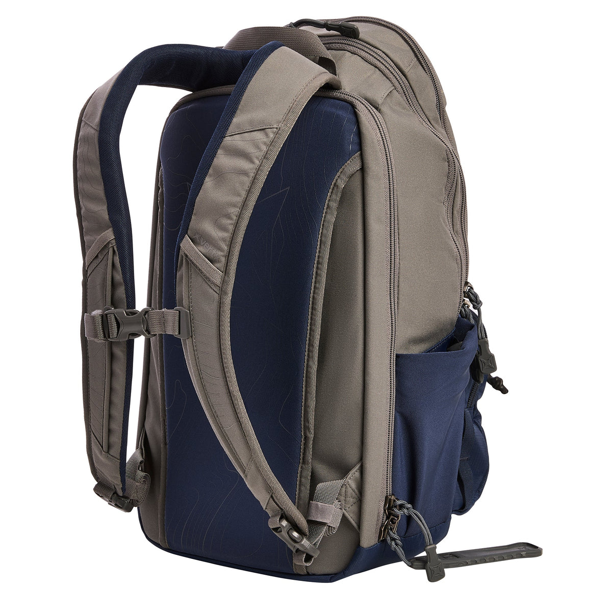 Vertx Ready Pack X