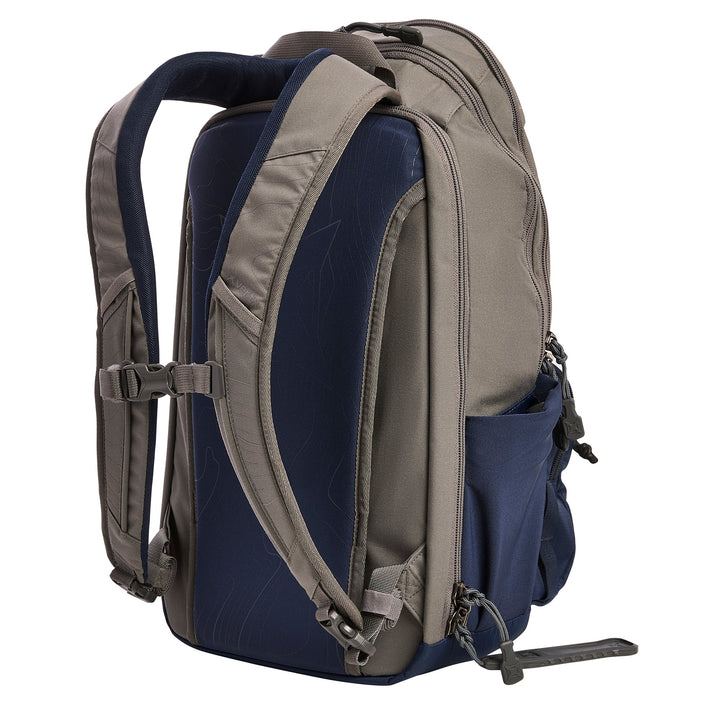 Vertx Ready Pack X