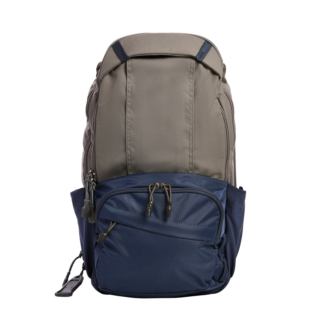 Vertx Ready Pack X