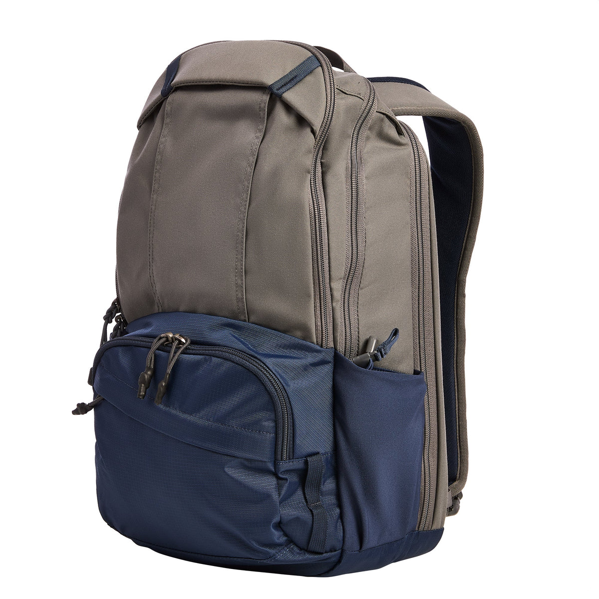 Vertx Ready Pack X