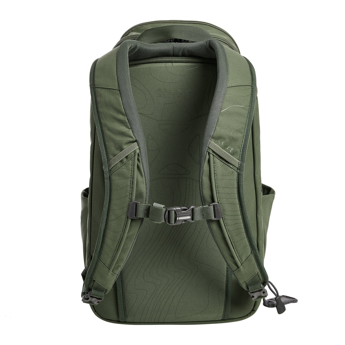Vertx Ready Pack X
