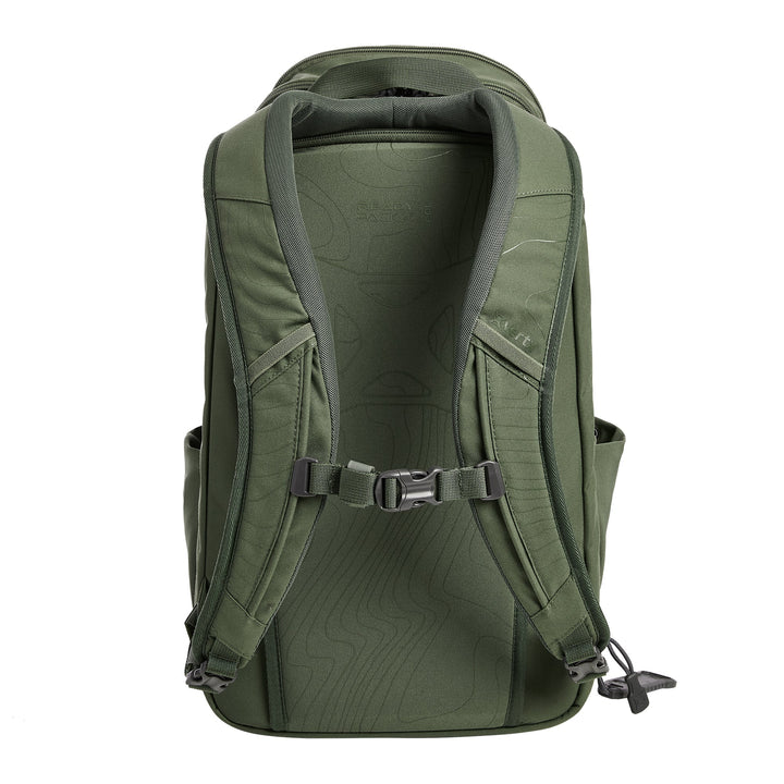 Vertx Ready Pack X