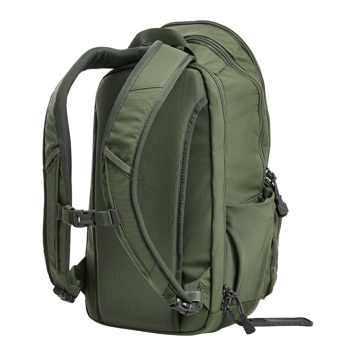 Vertx Ready Pack X