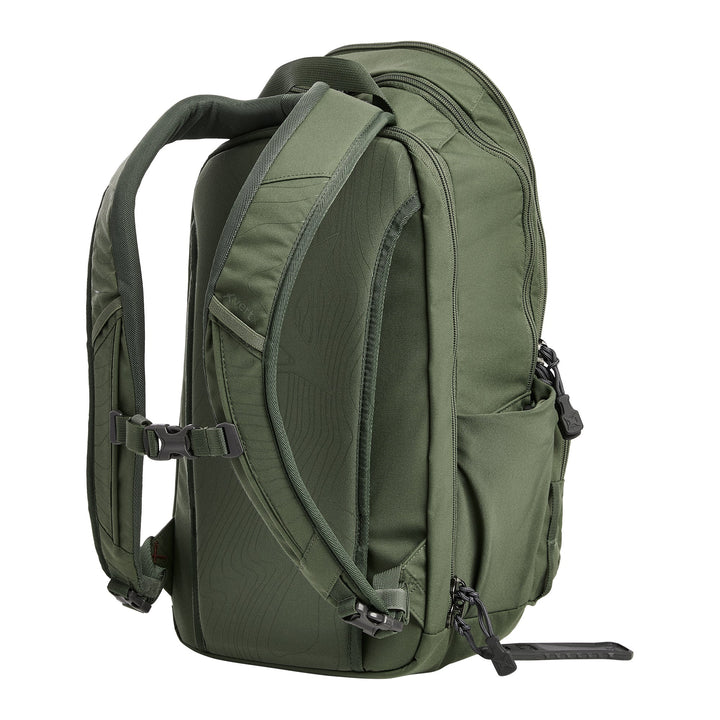 Vertx Ready Pack X