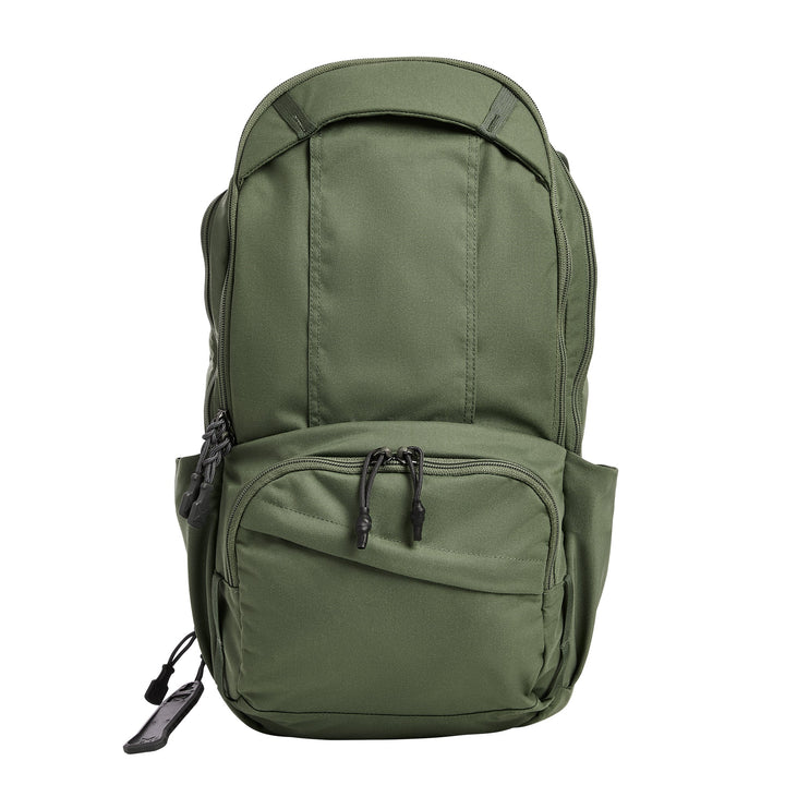 Vertx Ready Pack X