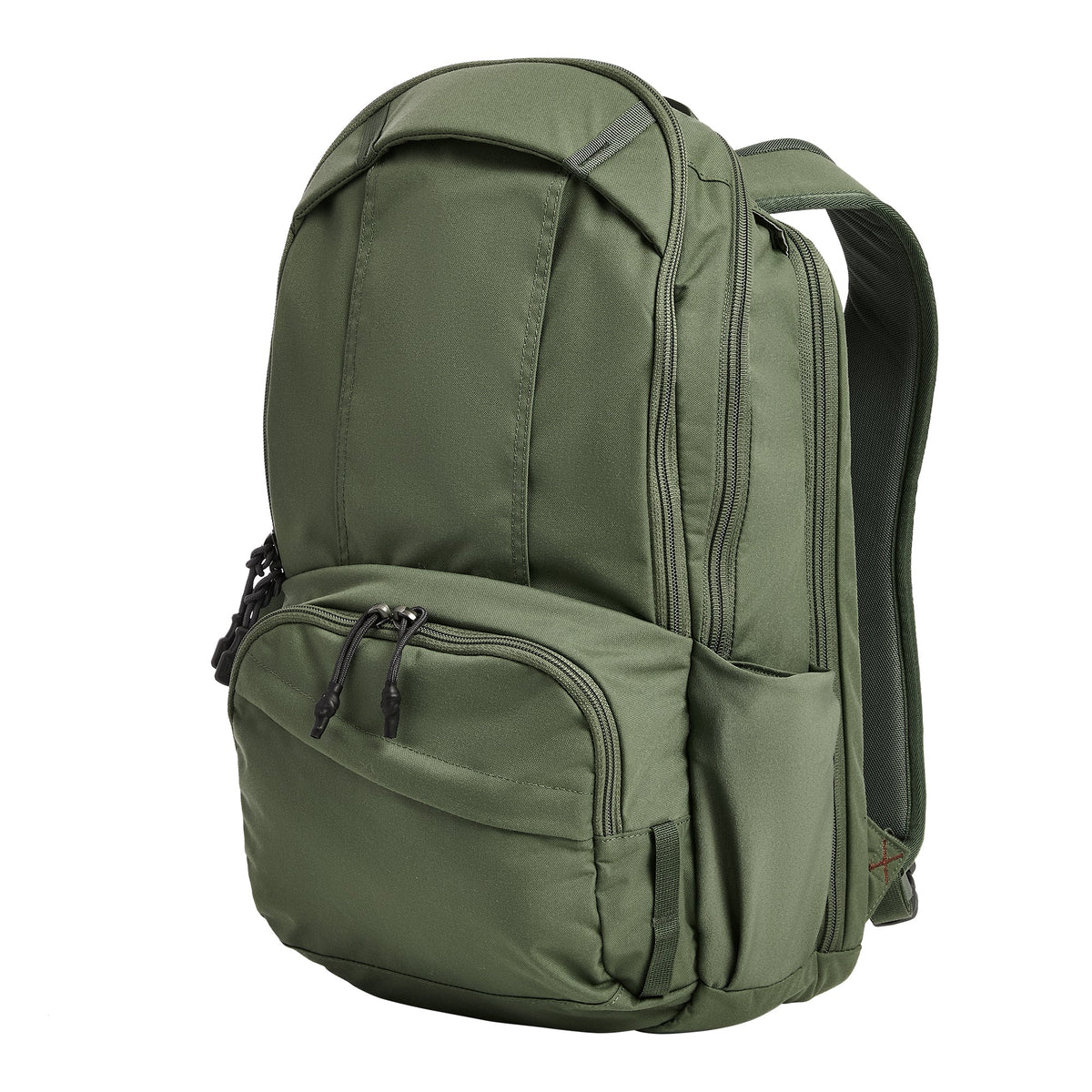 Vertx Ready Pack X