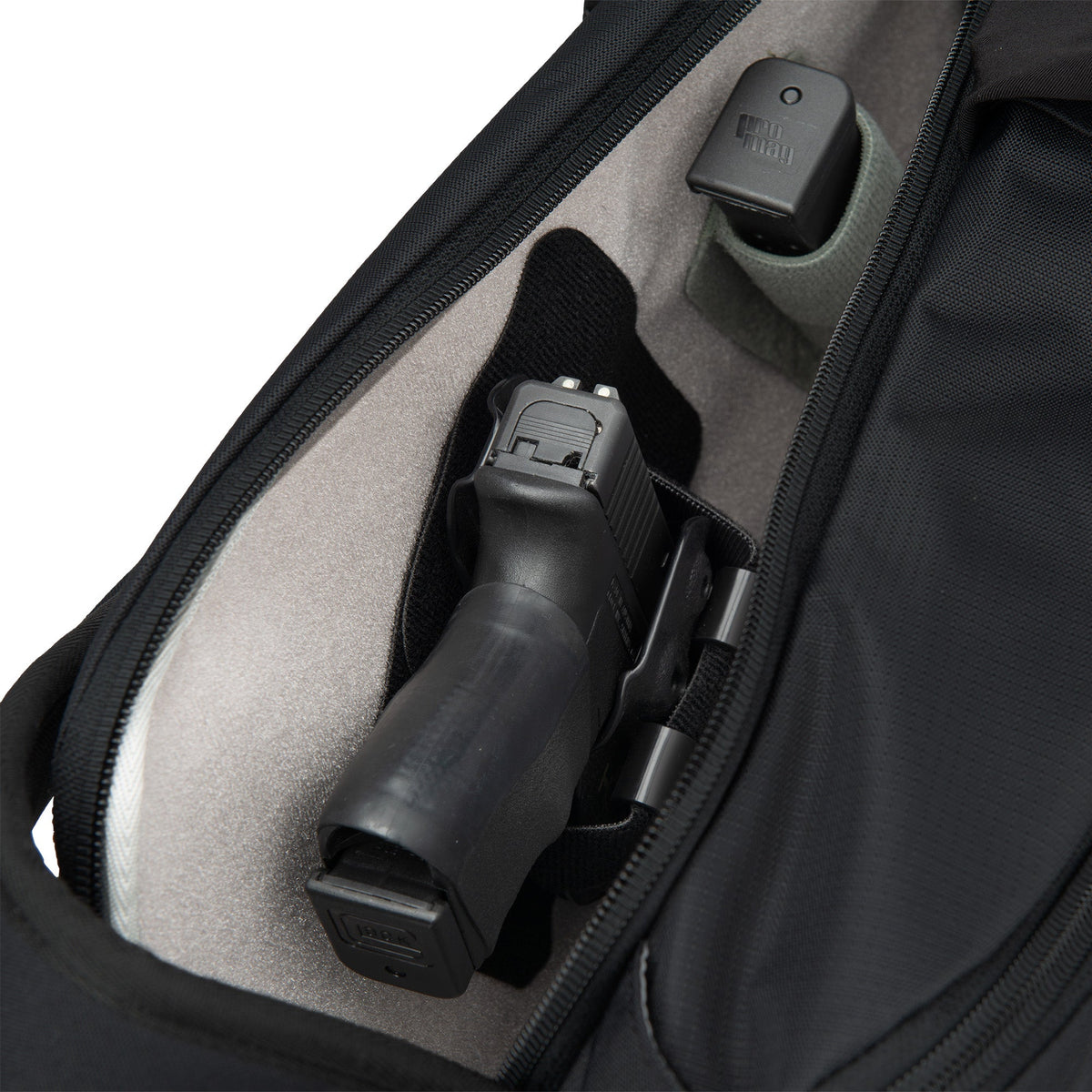 Vertx Ready Pack X