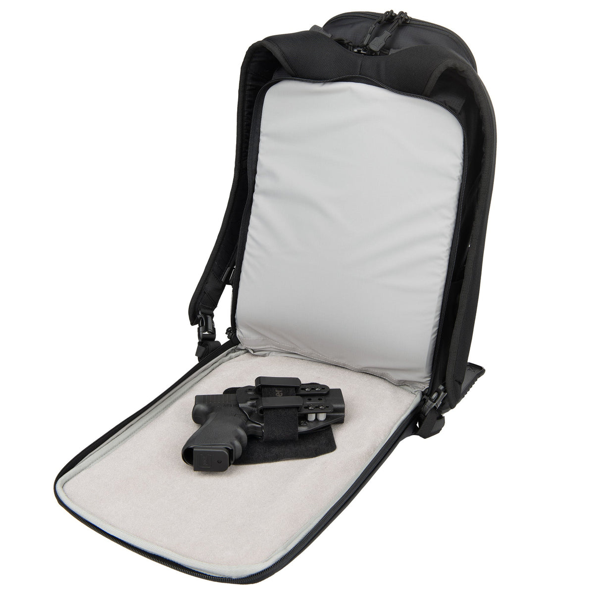 Vertx Ready Pack X