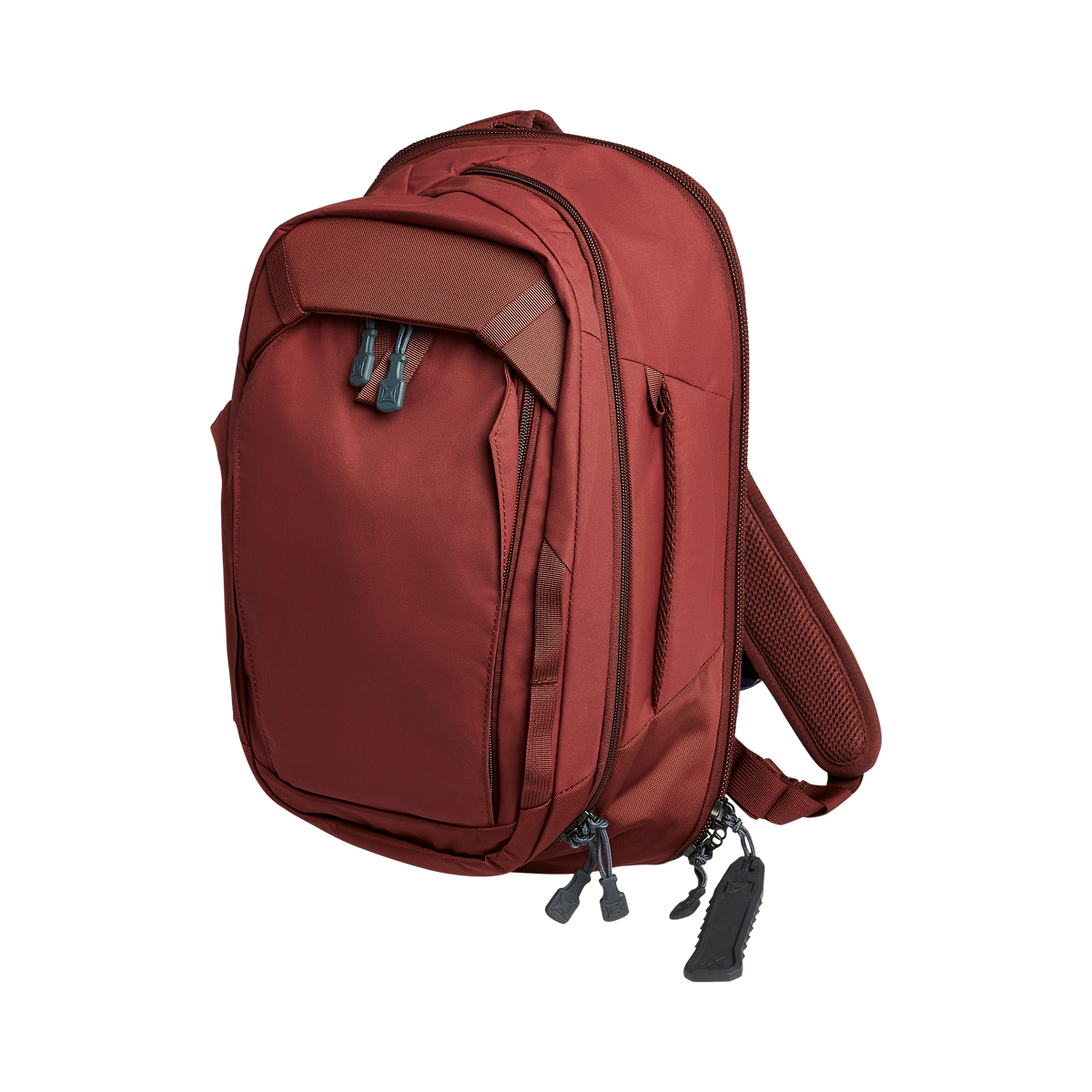 Vertx Transit Edc Sling Bag