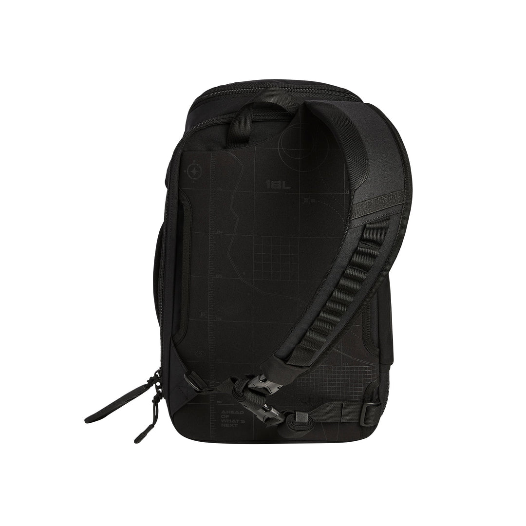 Vertx Gamut 18L Sling