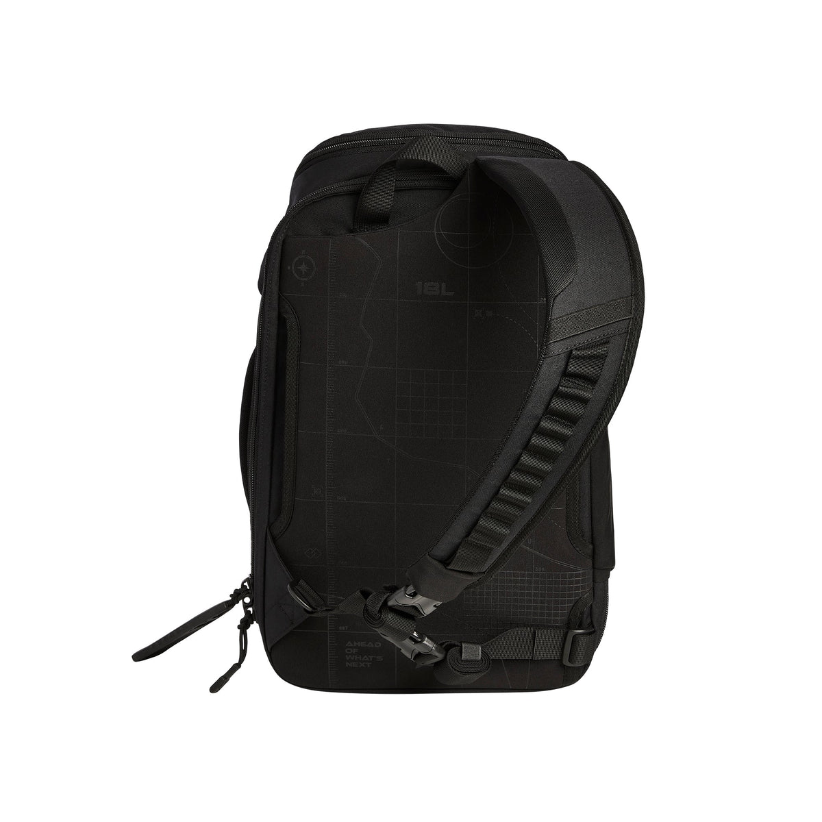 Vertx Gamut 18L Sling