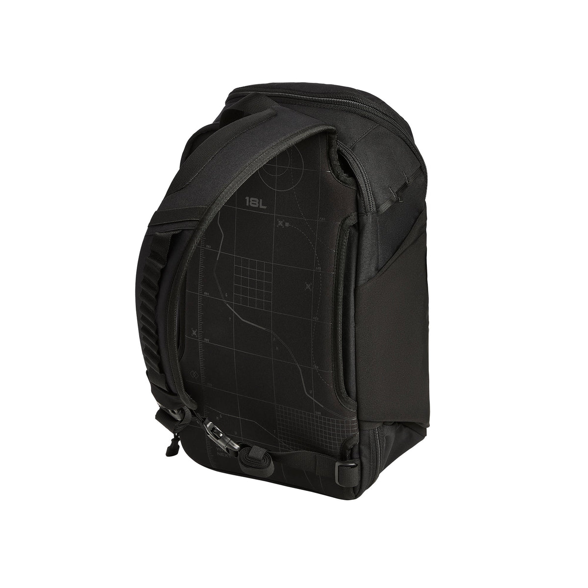 Vertx Gamut 18L Sling