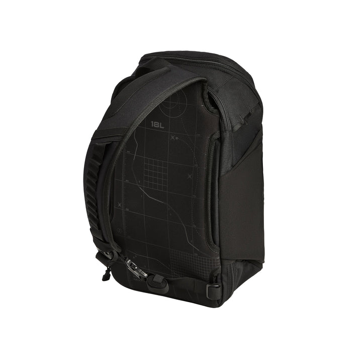 Vertx Gamut 18L Sling
