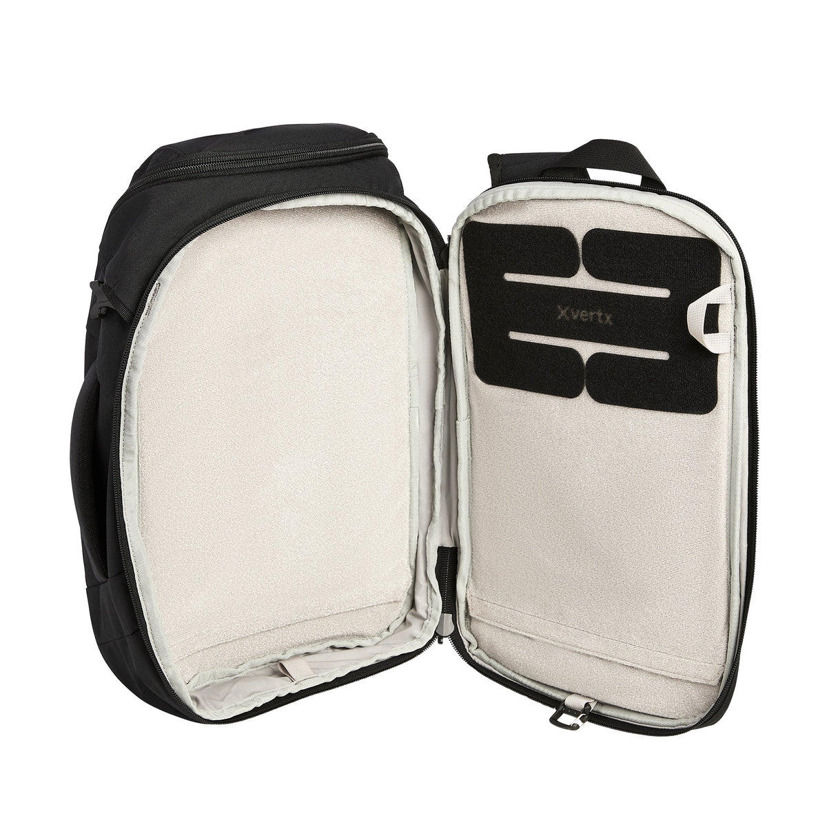 Vertx Gamut 18L Sling