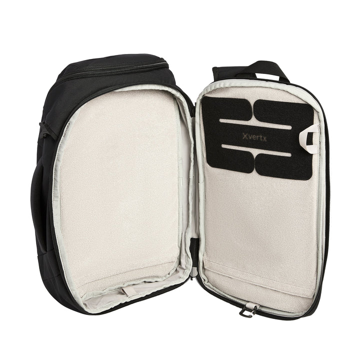 Vertx Gamut 18L Sling