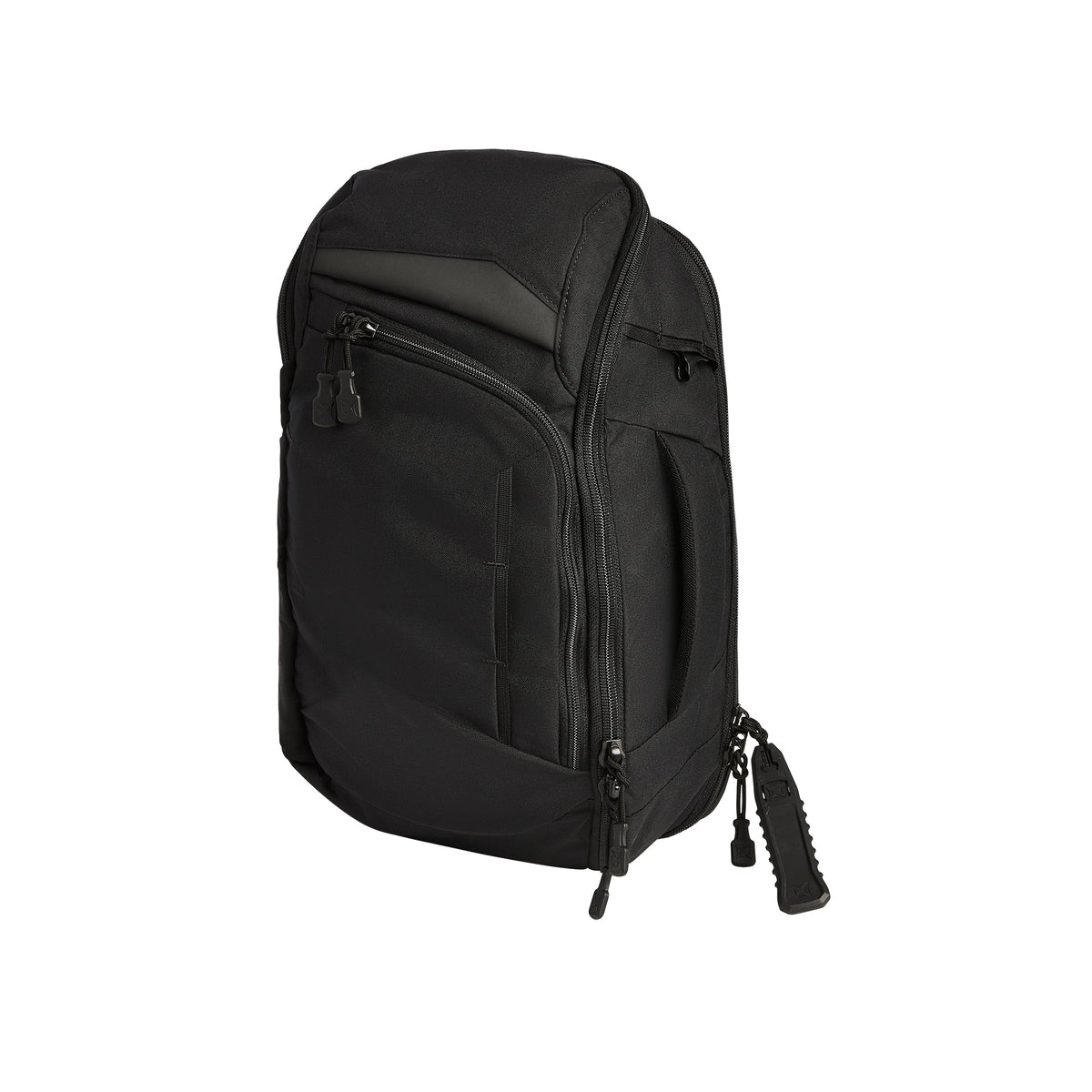 Vertx Gamut 18L Sling