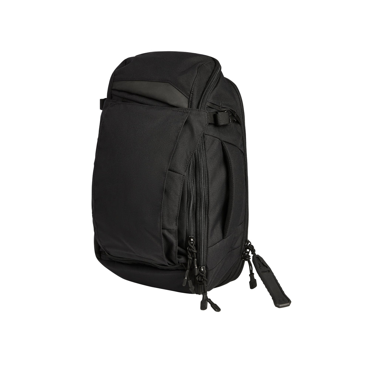 Vertx Gamut 18L Sling