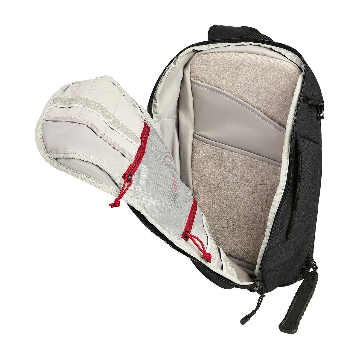 Vertx Gamut 18L Sling
