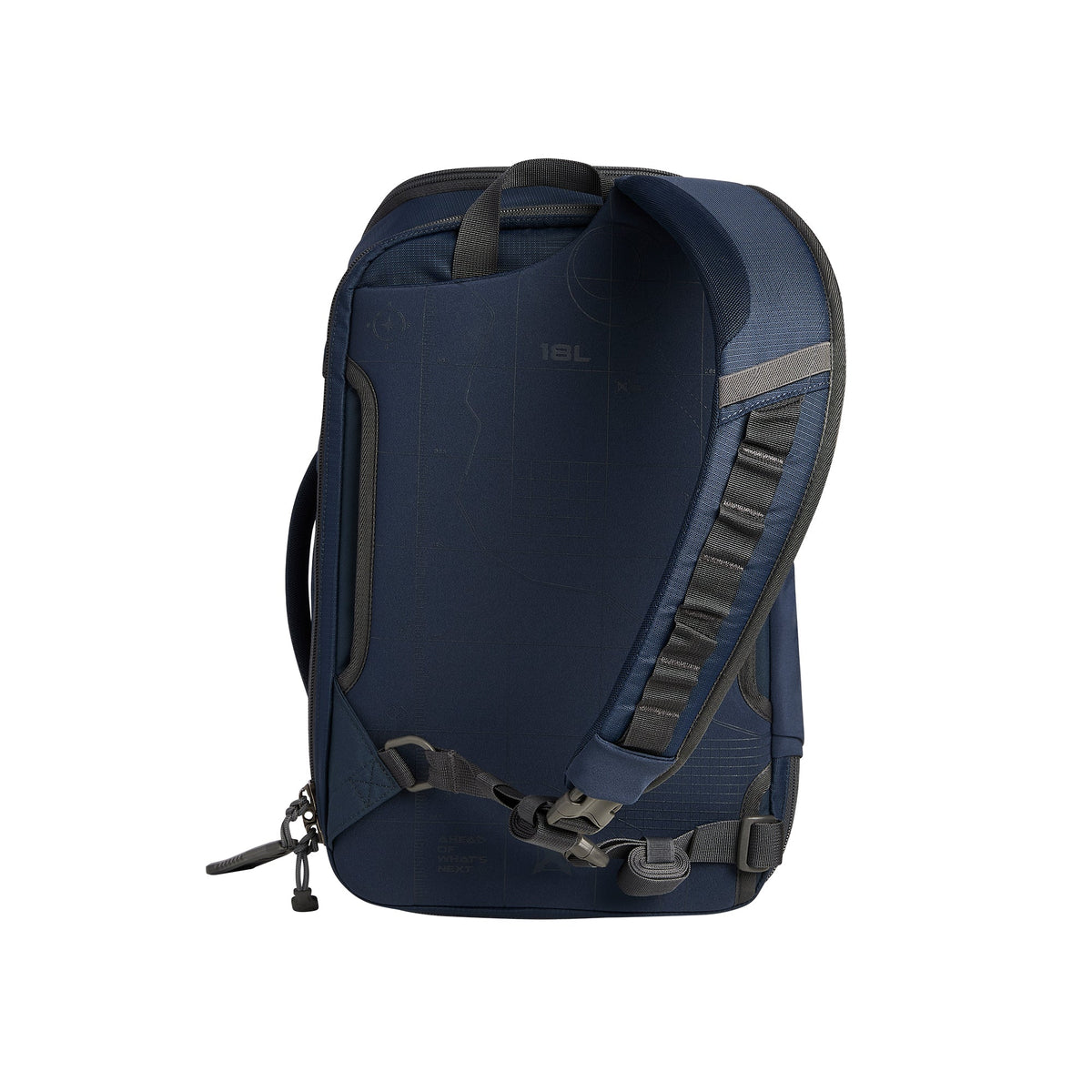 Vertx Gamut 18L Sling