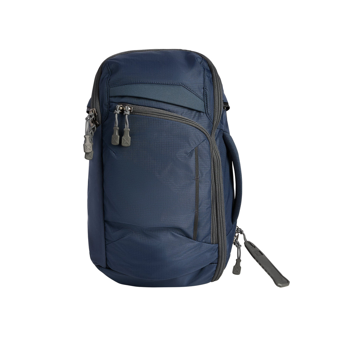 Vertx Gamut 18L Sling