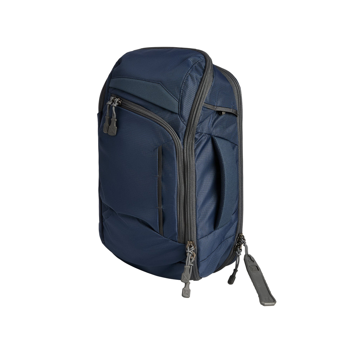 Vertx Gamut 18L Sling
