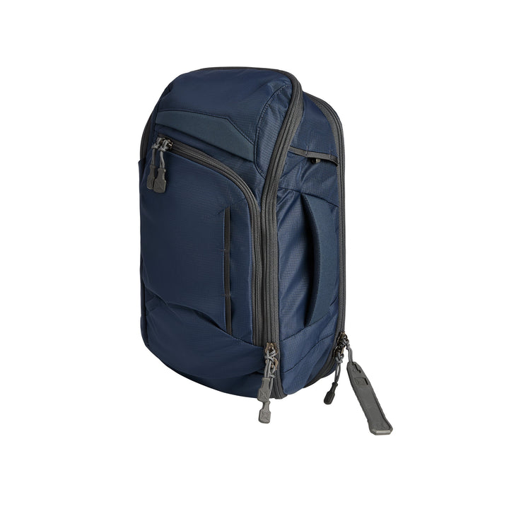 Vertx Gamut 18L Sling