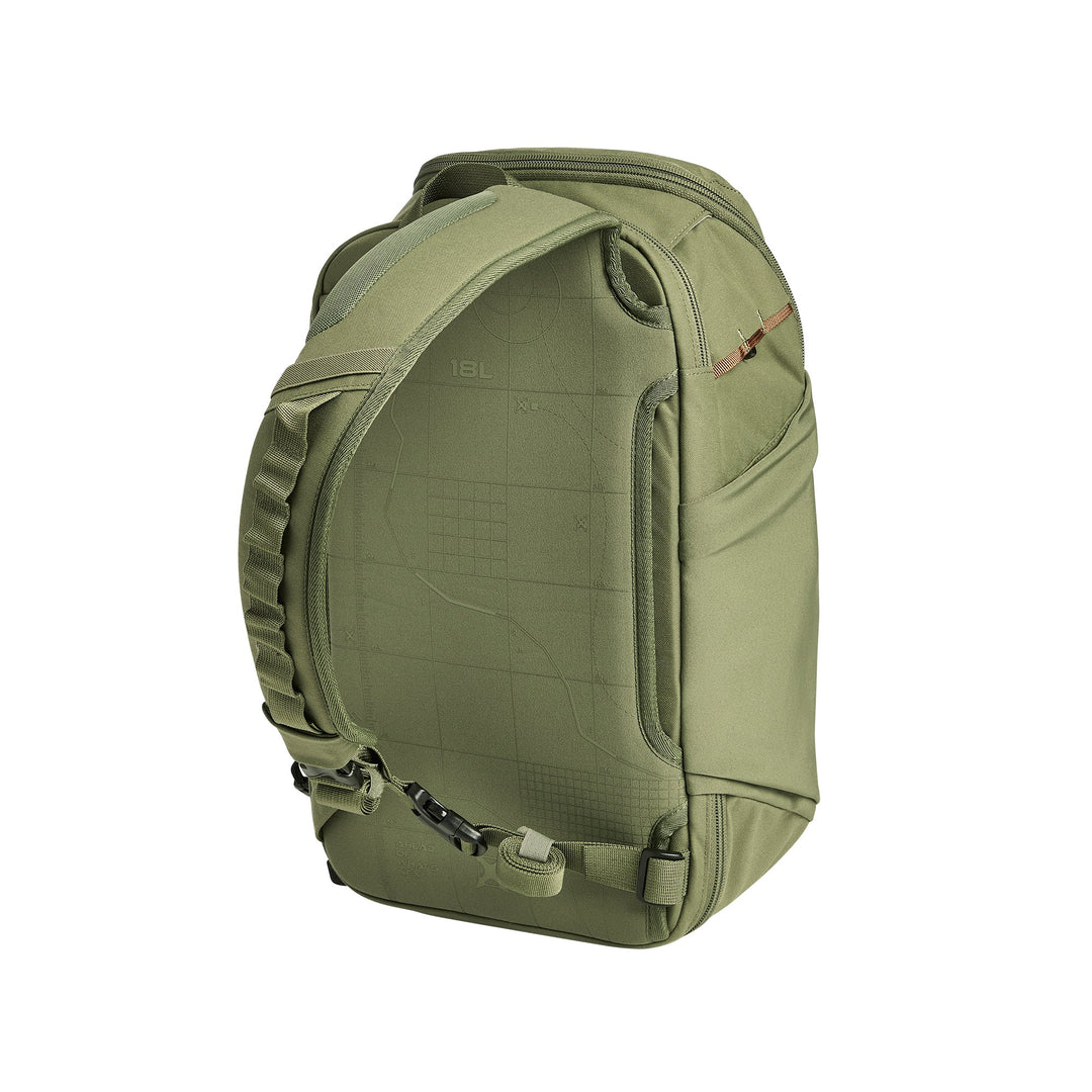 Vertx Gamut 18L Sling