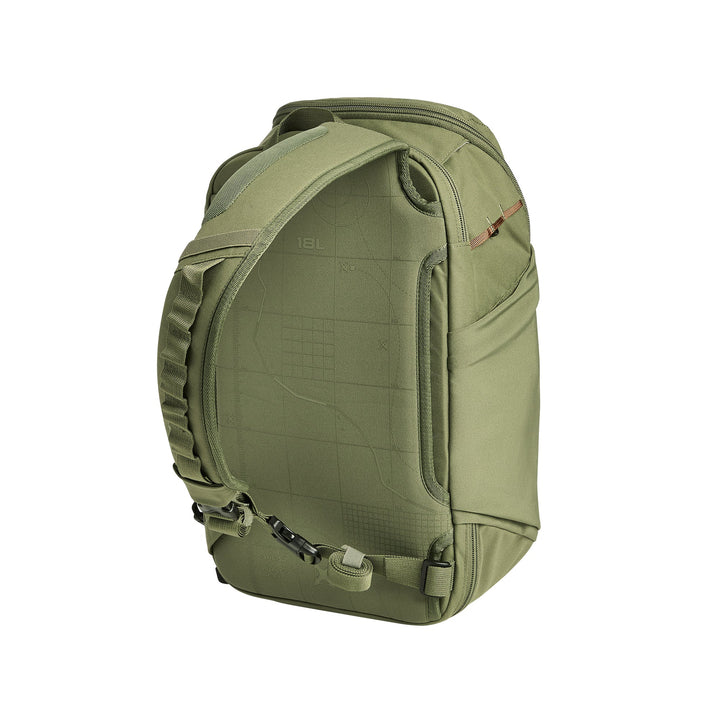 Vertx Gamut 18L Sling
