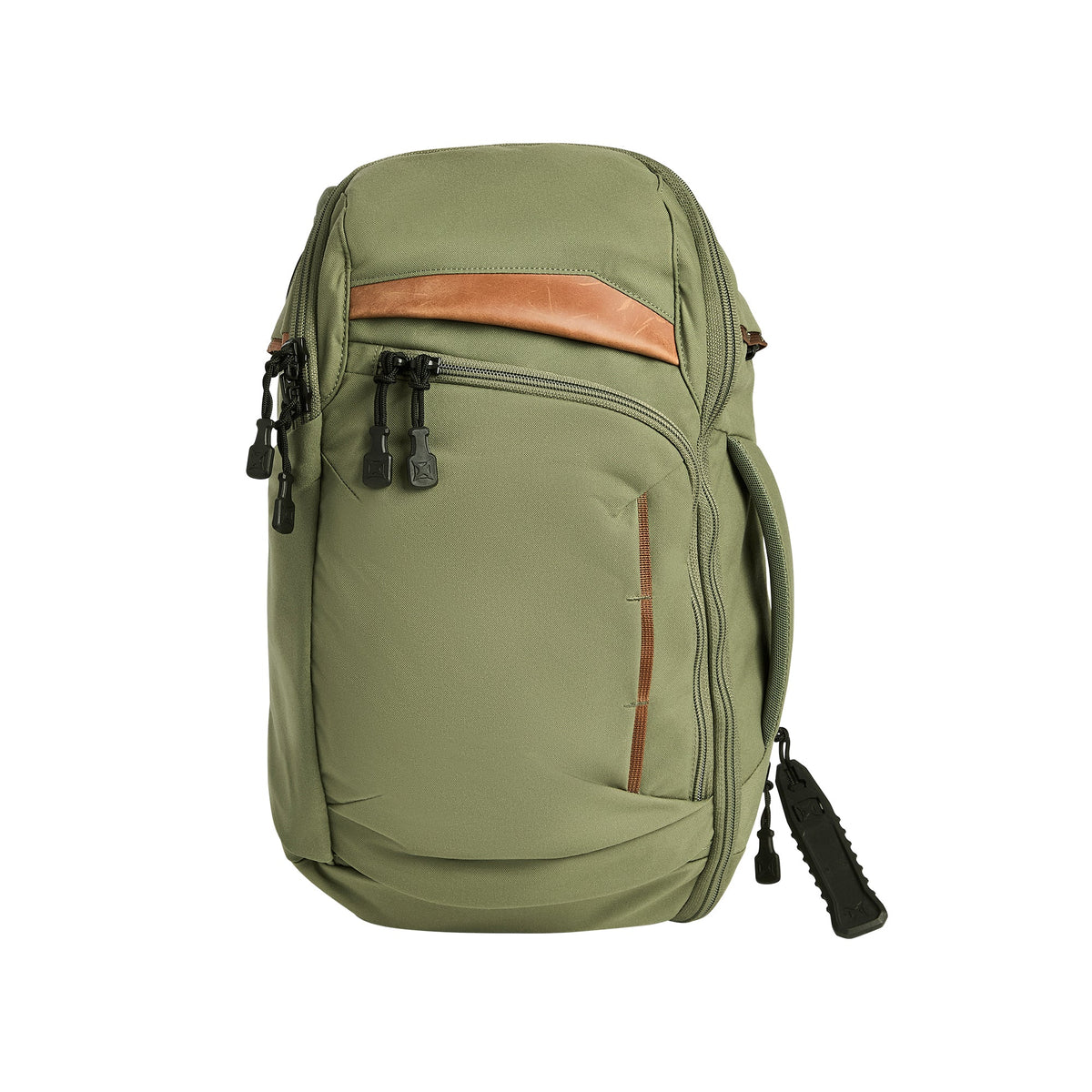 Vertx Gamut 18L Sling