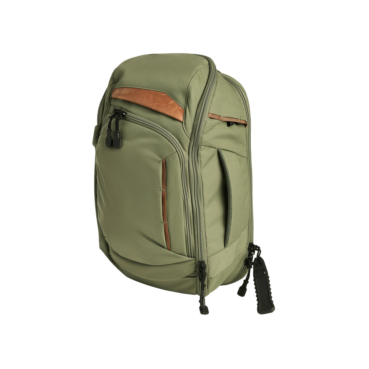 Vertx Gamut 18L Sling