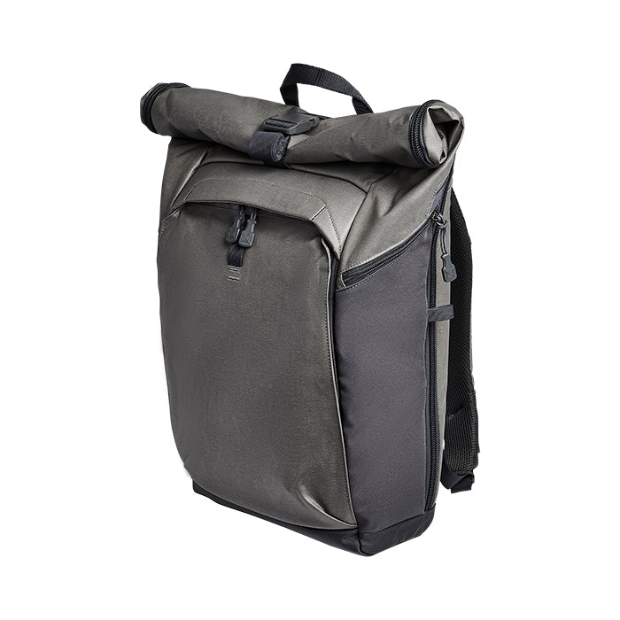Vertx Ruck Roll
