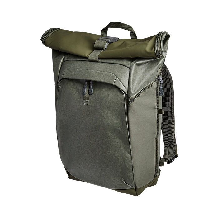 Vertx Ruck Roll