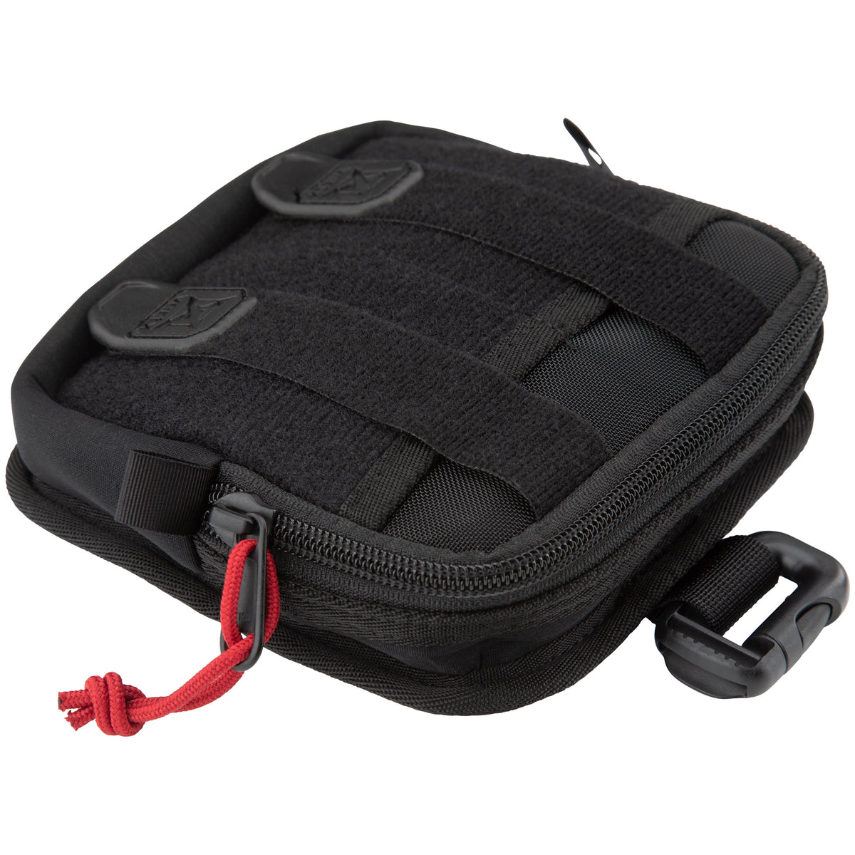 Vertx Mini Organizational Pouch