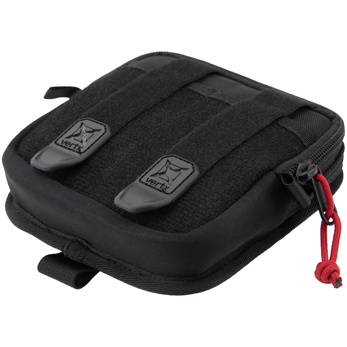 Vertx Mini Organizational Pouch