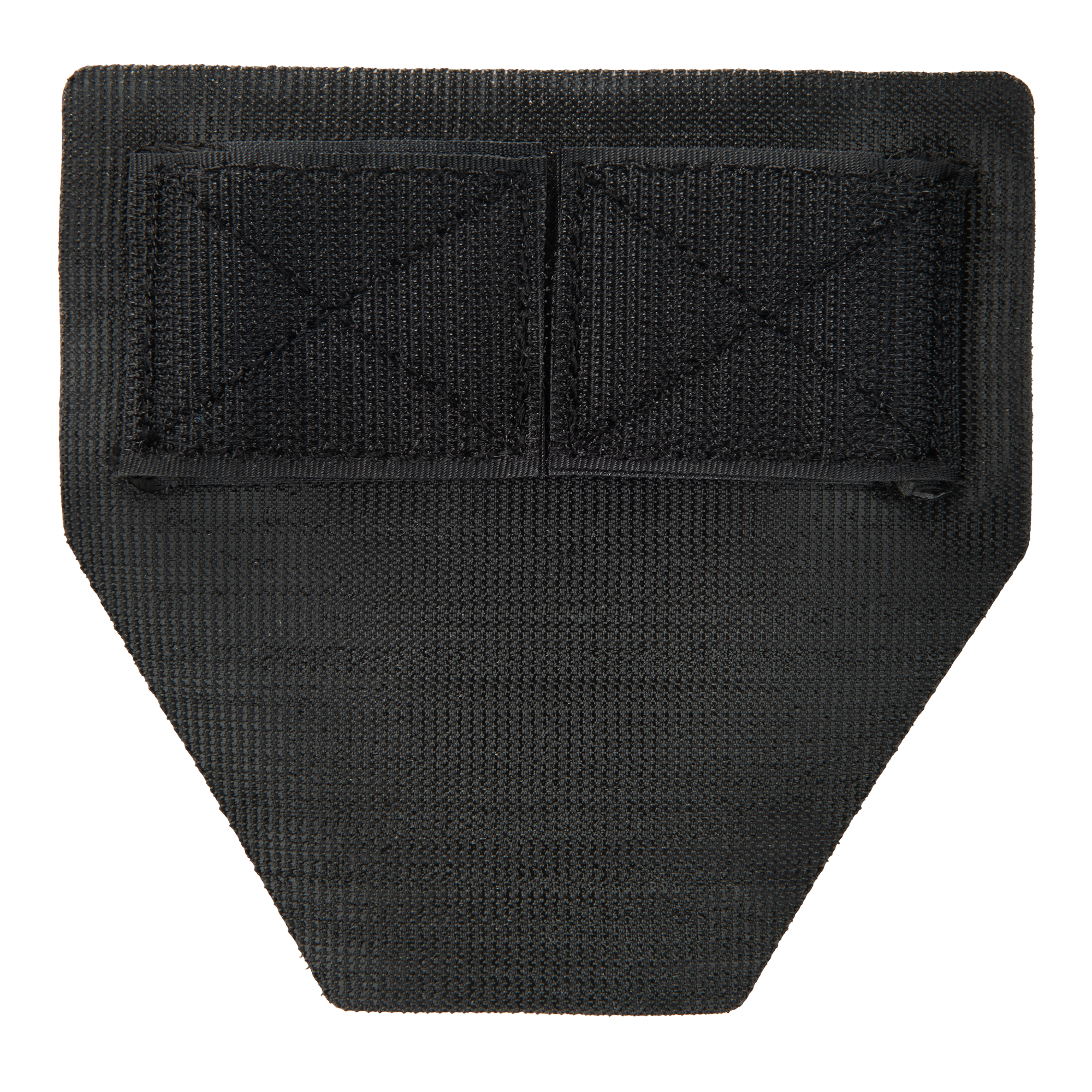 Vertx Tactigami Holsterlock