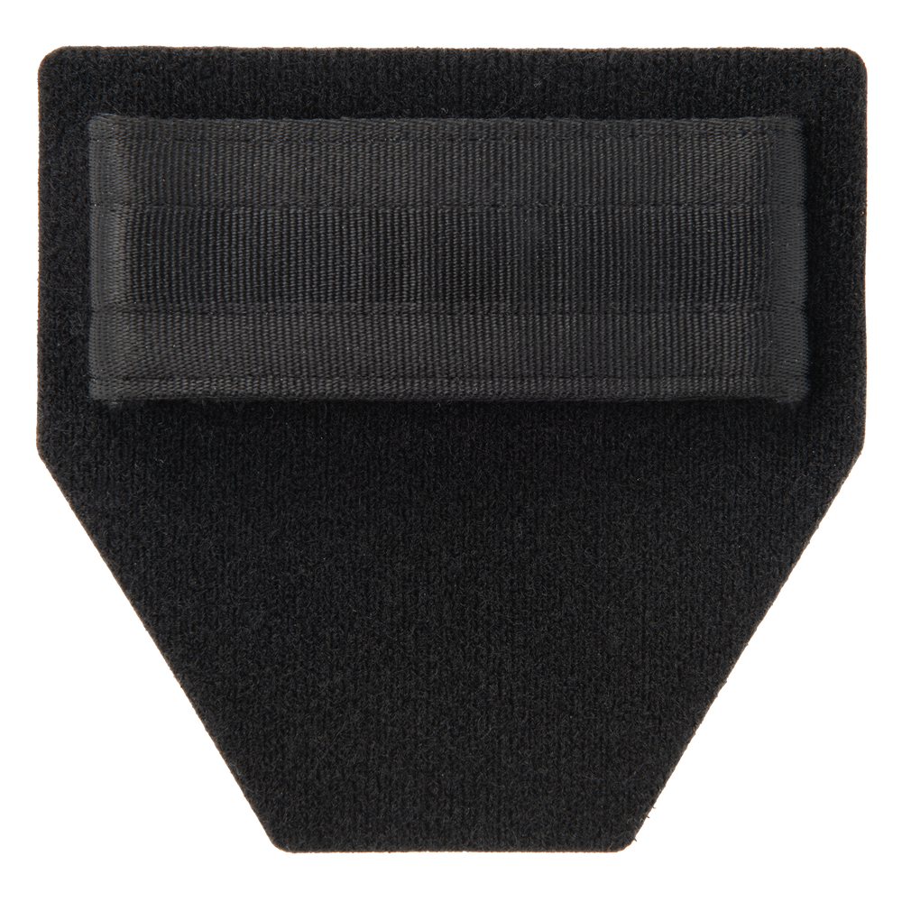Vertx Tactigami Holsterlock