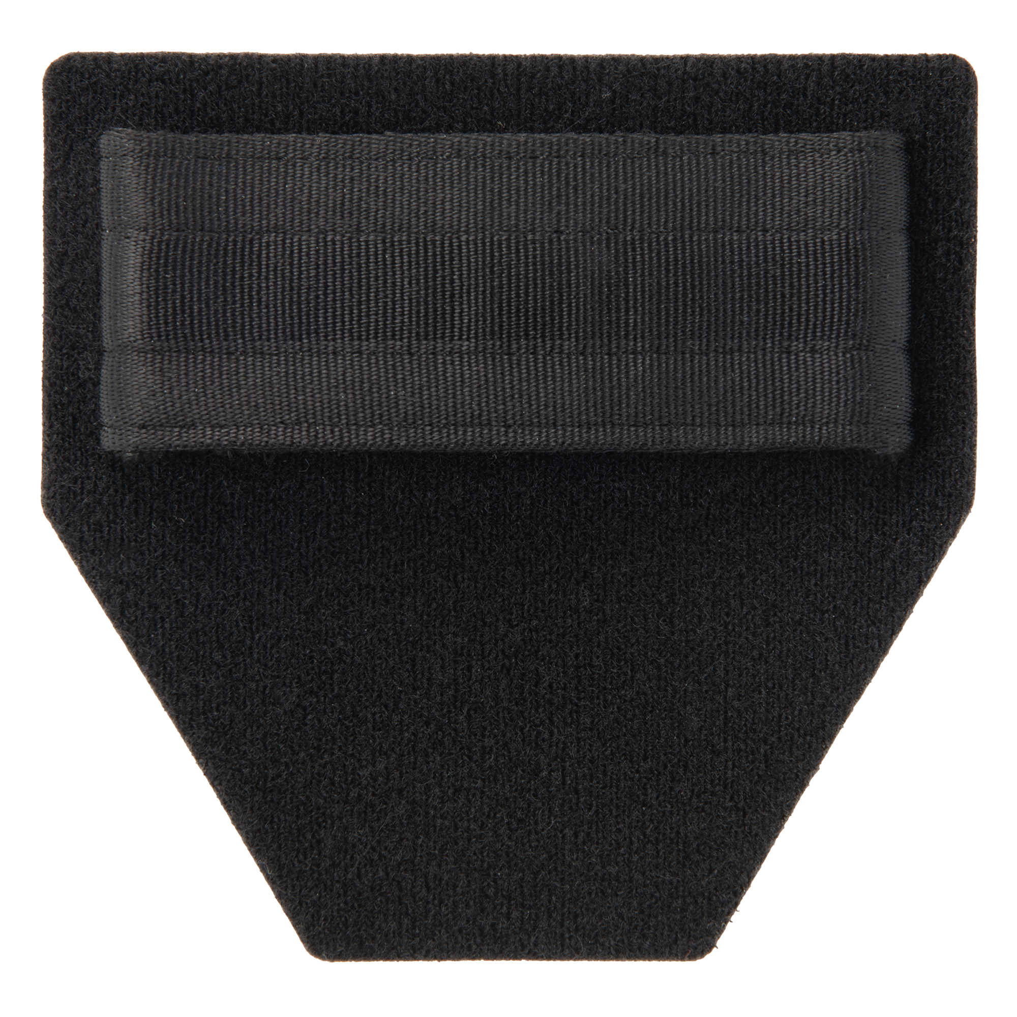 Vertx Tactigami Holsterlock