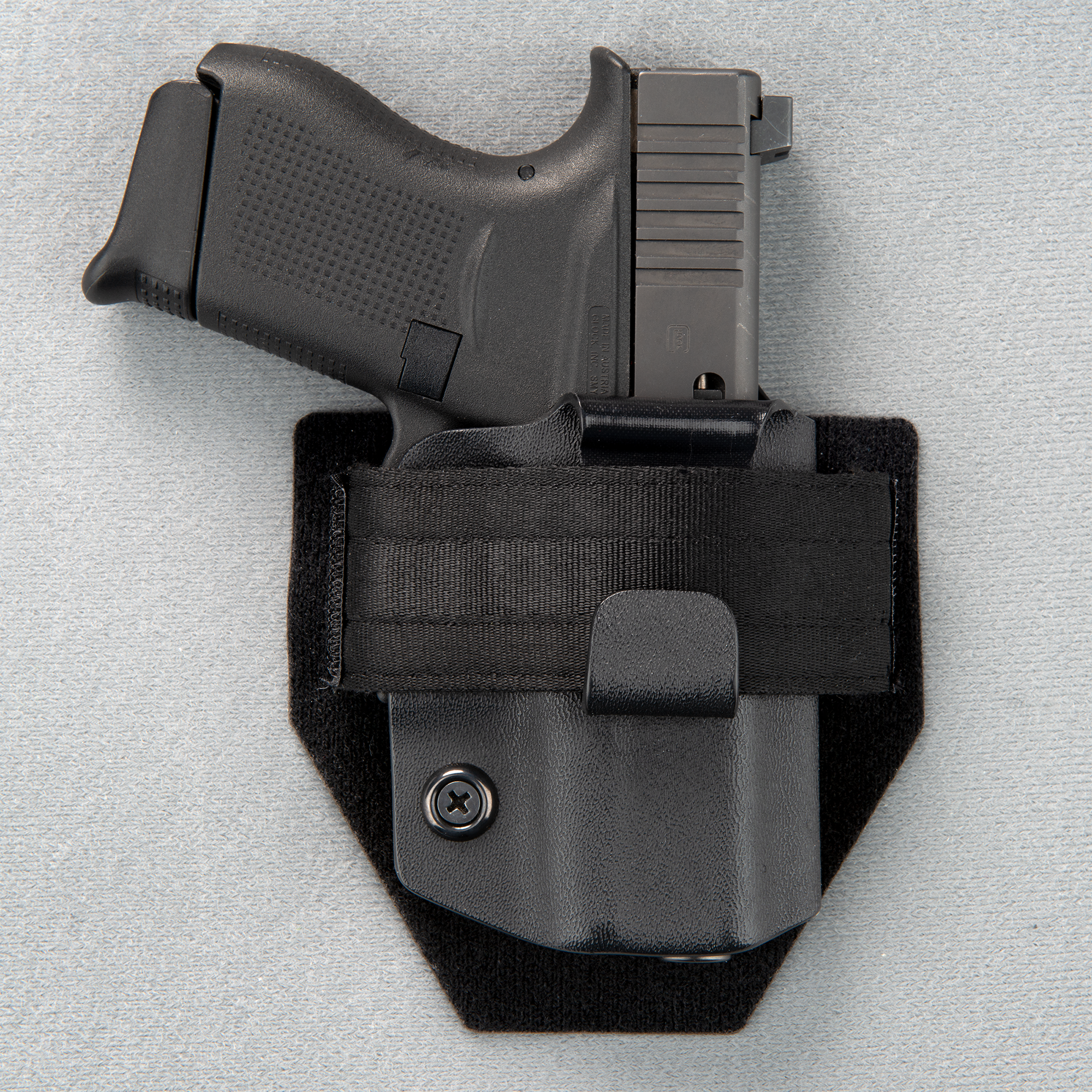 Vertx Tactigami Holsterlock