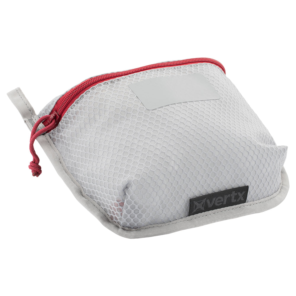 Vertx Overflow Mesh Pouch Medium