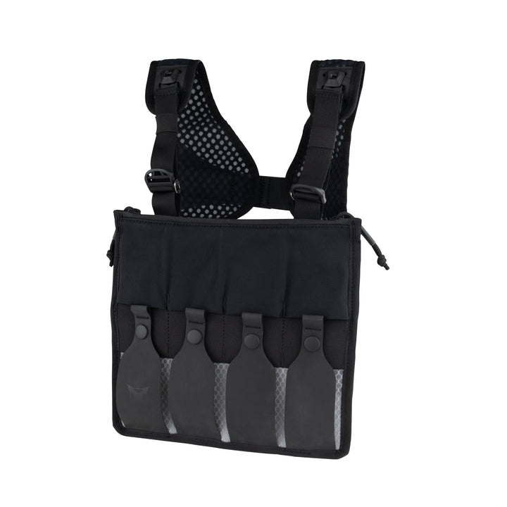 Vertx Firebase Pcc Bandolier