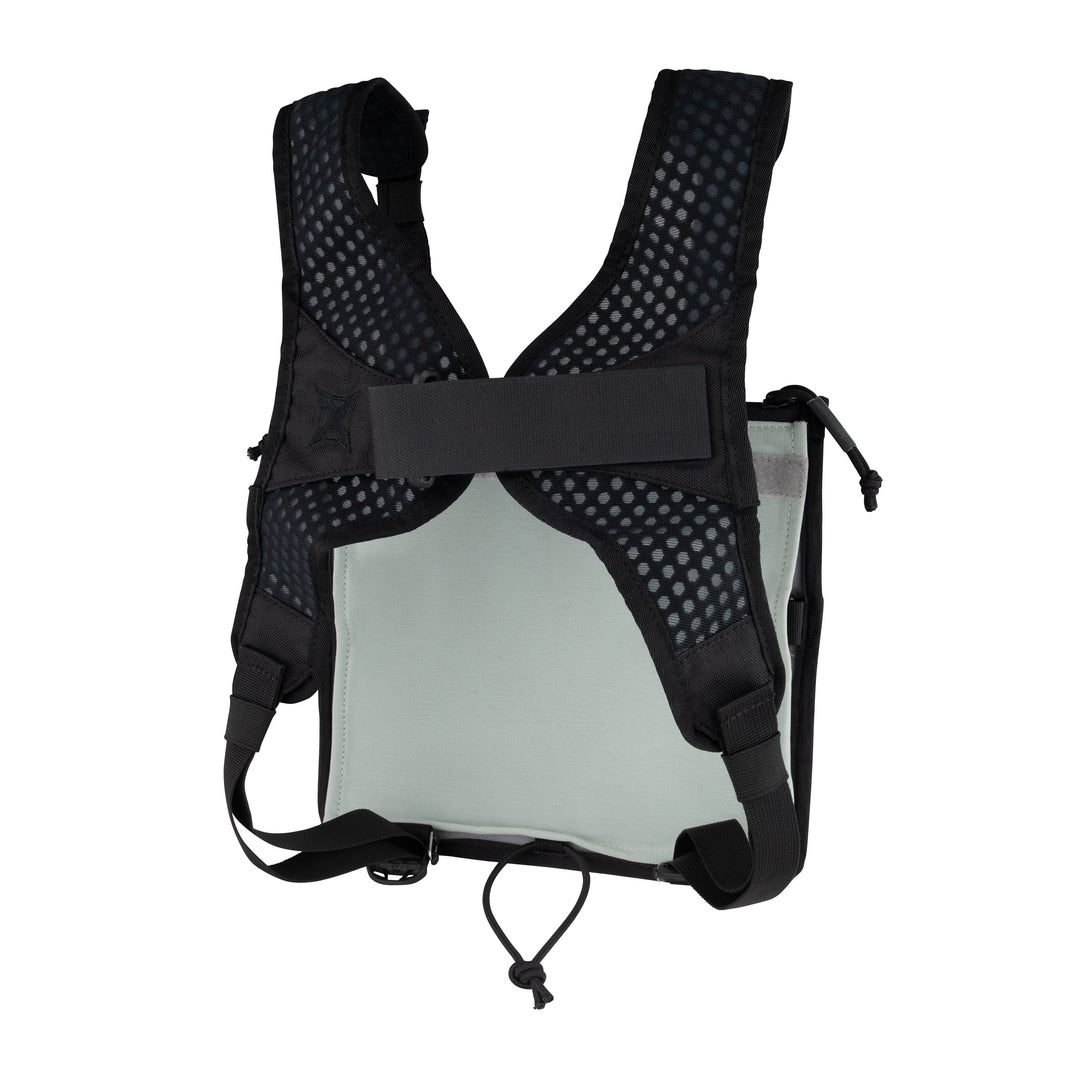 Vertx Firebase Pcc Bandolier