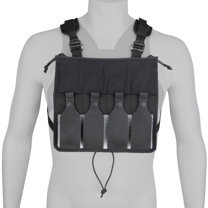 Vertx Firebase Pcc Bandolier