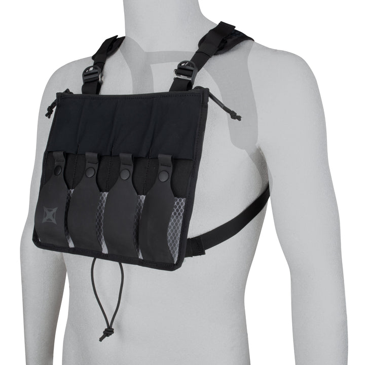 Vertx Firebase Pcc Bandolier