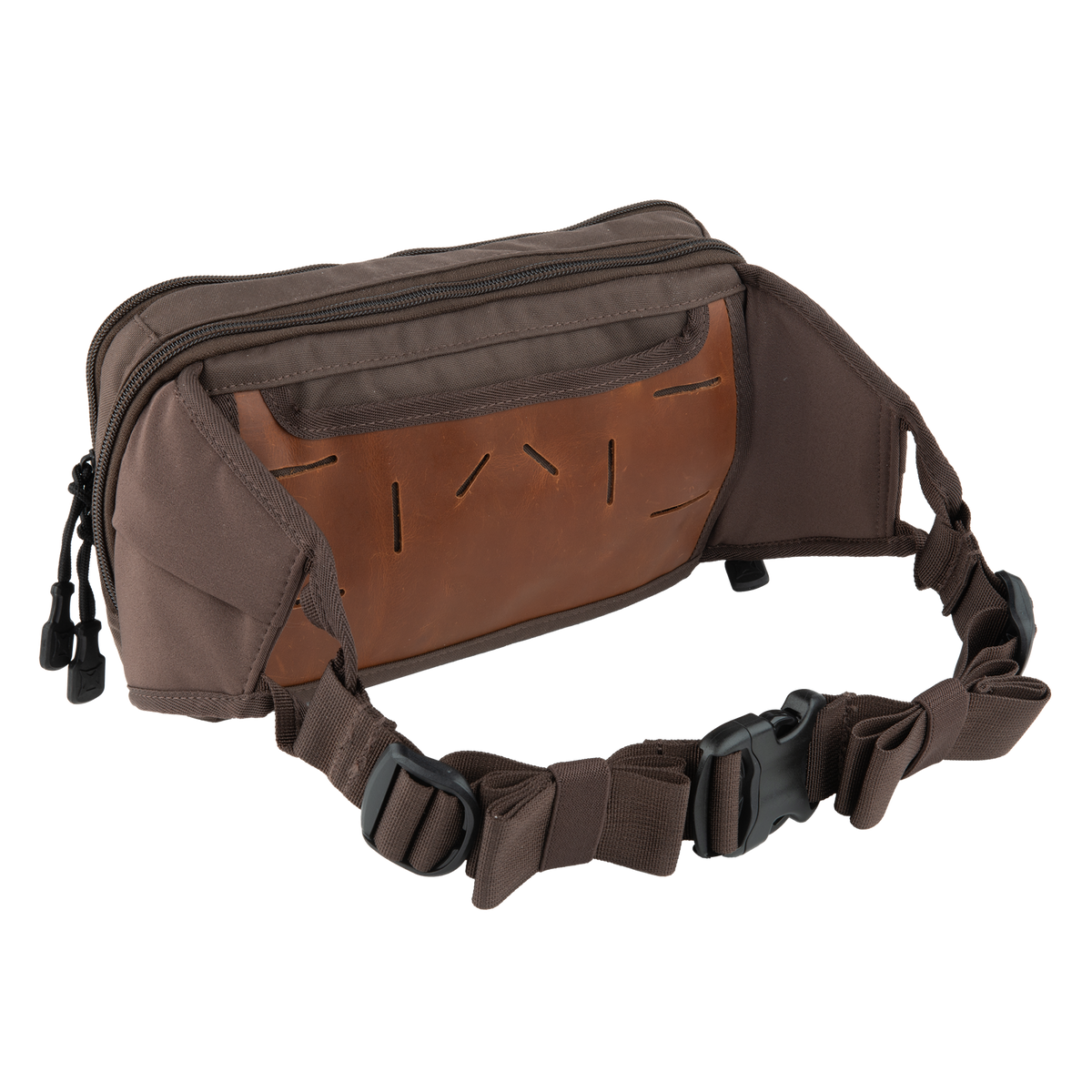 Vertx S.O.C.P Tactical Fanny Pack